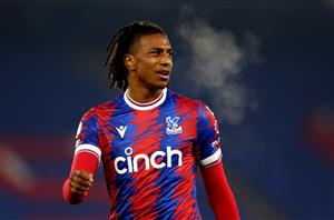 Crystal Palace vs Southampton Predictions & Tips - Palace Response Expected in the FA Cup