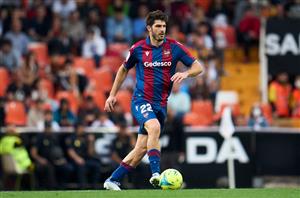 Sporting Gijon vs Levante Live Stream & Tips - Value on a draw in the Segunda Division
