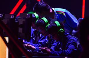 MLBB M4 World Championship Format & Schedule