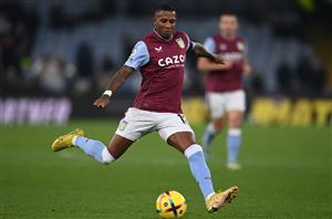 Aston Villa vs Stevenage Predictions & Tips - Gulf in Class to Show in FA Cup Encounter