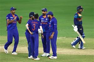 India vs Sri Lanka 3rd T20 Predictions & Tips - India to win series decider