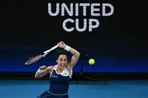 United Cup