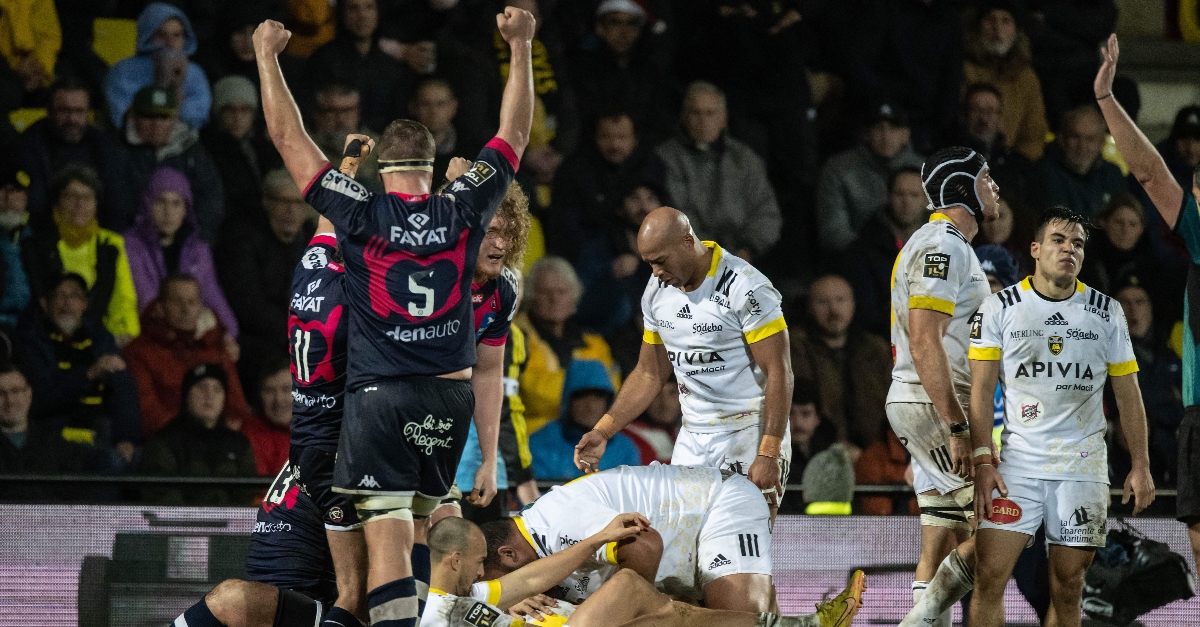 La Rochelle vs Toulouse Predictions, odds, Tips.