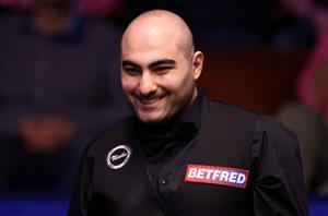 Snooker Shoot Out Winners, History & Tournament Guide