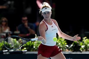 Wta tennis live streaming free hotsell