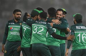 Pakistan vs New Zealand 1st ODI Tips - Azam to score big in Pakistan victory