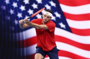 united cup tennis