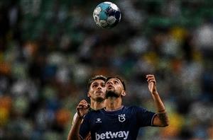Vilaverdense vs Belenenses SAD Predictions & Tips - Vilaverdense to win again in the Portuguese Cup