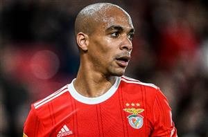 Varzim vs Benfica Predictions & Tips - Benfica face a tricky test in the Portuguese Cup