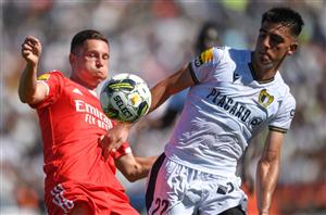 Leixoes vs Famalicao Predictions & Tips - Value on Famalicao in the Portuguese Cup