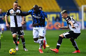 Inter Milan vs Parma Predictions & Tips - Inter Milan to advance in the Coppa Italia