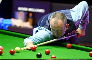 Mark Williams vs David Gilbert Live Stream, Predictions & Tips - Williams to make a winning start at the Masters