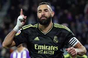 Real Madrid vs Valencia Predictions & Tips - Real Madrid to show their class in the Super Cup
