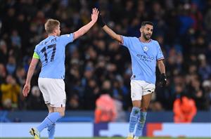 Southampton vs Man City Predictions & Tips - Citizens to Advance Against Struggling Saints