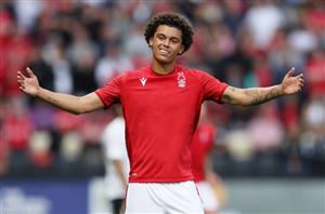 Nottingham Forest vs Wolves Predictions & Tips - No Separating Midlands Rivals in EFL Cup