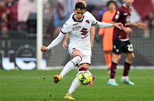AC Milan vs Torino Predictions & Tips - Back BTTS in the Coppa Italia