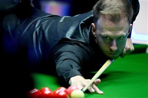 Judd Trump vs Ryan Day Live Stream, Predictions & Tips - Trump to sweep past Day at Masters