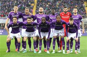 Fiorentina vs Sampdoria Live Stream & Tips - Fiorentina to advance in the Coppa Italia