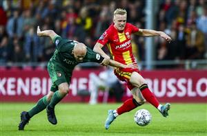 Heracles vs Go Ahead Eagles Predictions & Tips - Extra time on the cards in the Dutch Cup