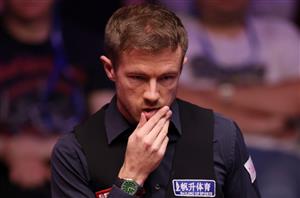 Hossein Vafaei vs Jack Lisowski Live Stream, Predictions & Tips - Lisowski to cover handicap in Masters quarter-final