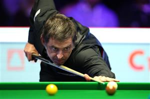 2023 World Grand Prix Snooker Schedule & Draw - Complete Guide