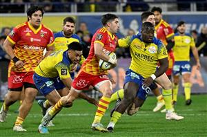 Clermont vs Leicester Predictions & Tips - Clermont tipped to cover in Champions Cup