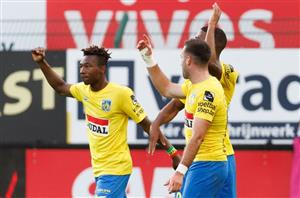 Westerlo vs Leuven Live Stream & Tips - Home win on the cards in Belgium