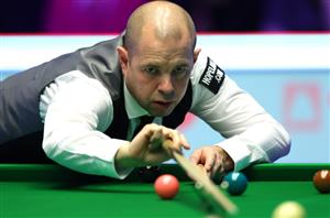 Barry Hawkins vs Judd Trump Live Stream, Predictions & Tips - Value on the Hawk in Masters quarter-final