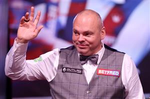 Shaun Murphy vs Stuart Bingham Live Stream, Predictions & Tips - Value on Bingham in Masters quarter-final