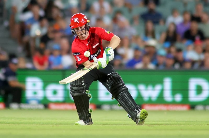 Melbourne Renegades vs Melbourne Stars Tips, Preview & Live Stream