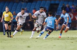 Bulls vs Exeter Predictions & Tips - Bulls to prevail at home in Champions Cup