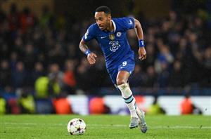 Chelsea vs Crystal Palace Predictions & Tips - Winless Run to Rumble on for Injury Hit Blues