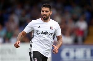 Newcastle vs Fulham Predictions & Tips - Mitrovic EPL Scoring Return to the North East?