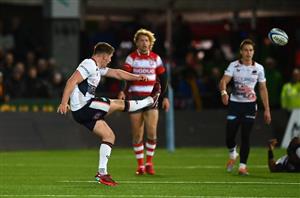 Saracens vs Lyon Predictions & Tips - Saracens to win comfortably