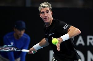 Thanasi Kokkinakis
