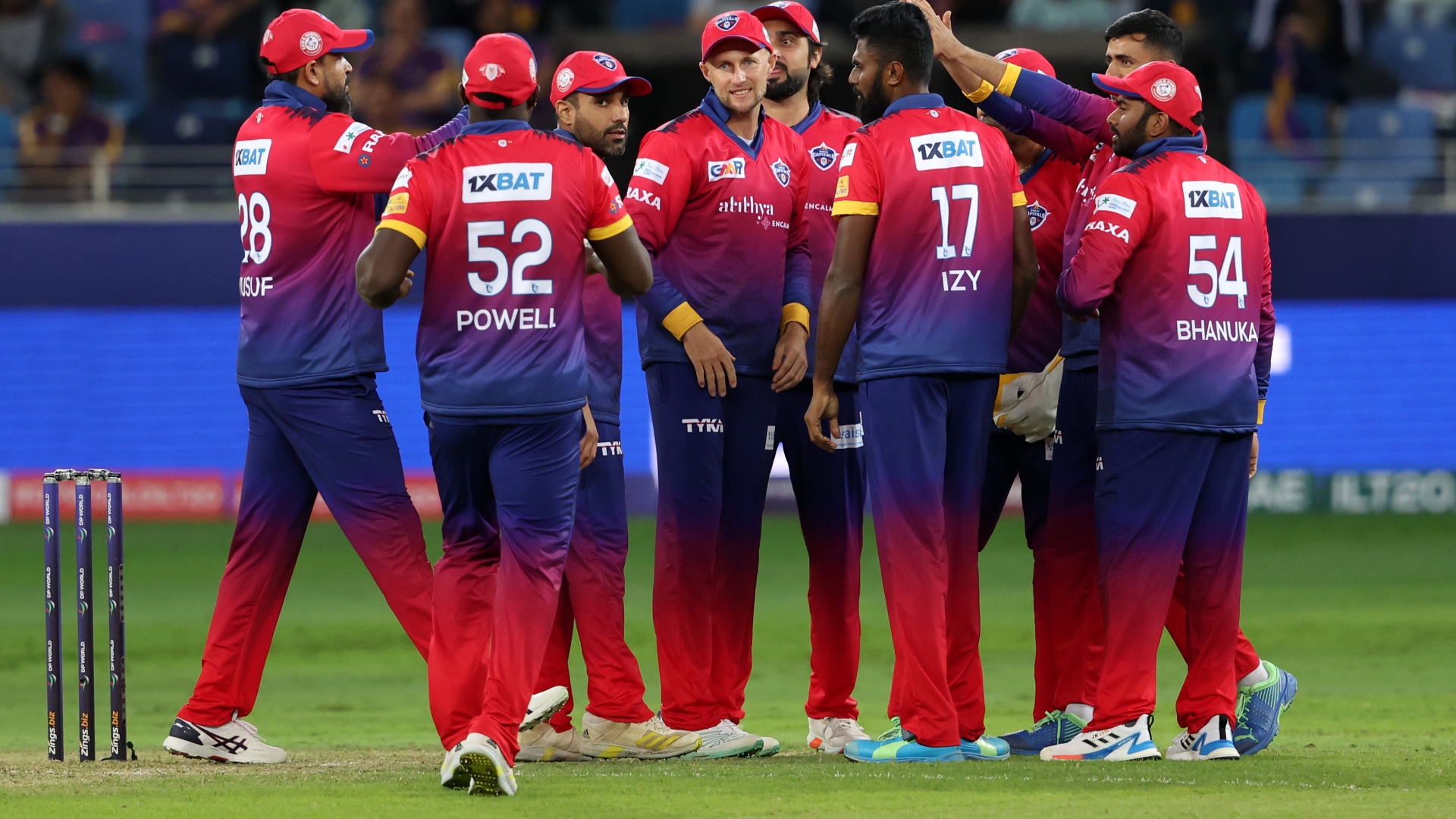 Dubai Capitals Vs Gulf Giants Predictions Tips dubai-capitals-vs-gulf-giants-predictions-tips