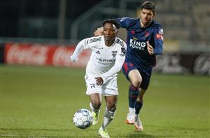 Leuven vs Eupen Predictions & Tips - High scoring game backed in Belgium