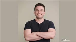 Stake.com Eddie