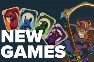stake.com new games