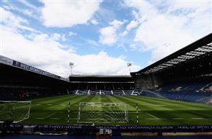 West Brom vs Chesterfield Predictions & Tips - Baggies Home Bounce to Continue in the FA Cup