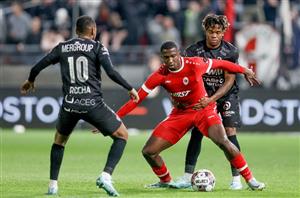 Oostende vs Antwerp Predictions & Tips - Oostende’s poor form to continue in Belgium