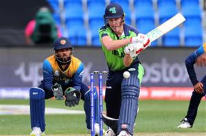 Zimbabwe vs Ireland 1st ODI Predictions & Tips - Ireland backed to snatch victory