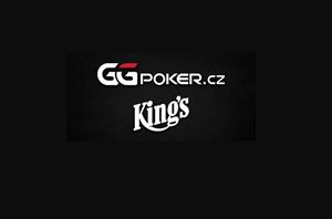 GGPoker Czech Republic