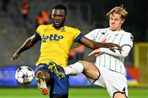 Cercle Brugge vs Union Saint-Gilloise Predictions & Tips - Value on an away win in Belgium