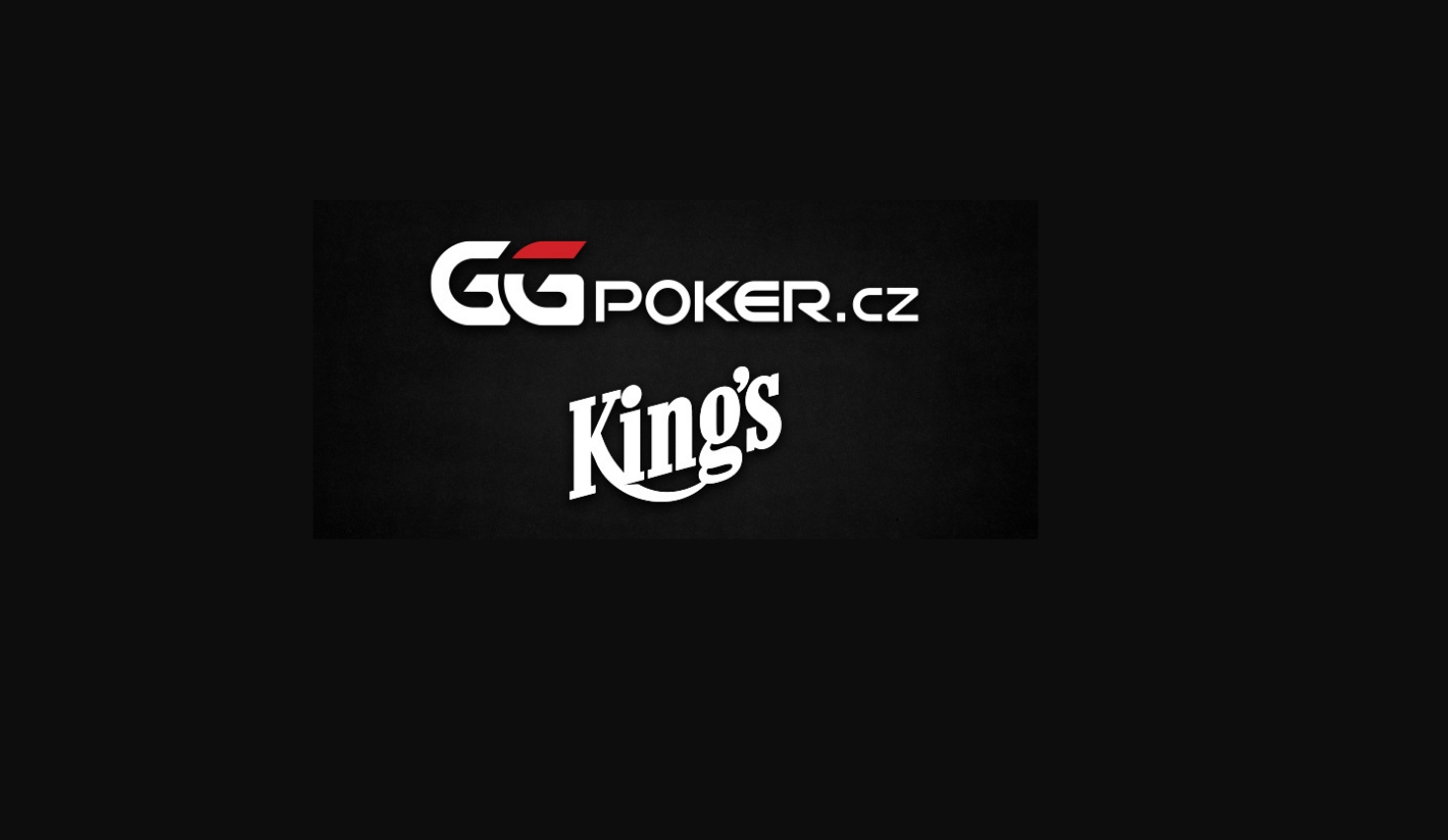GGPoker set for Czech Republic launch