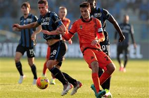 Atalanta vs Spezia Predictions & Tips - High scoring game expected in the Coppa Italia