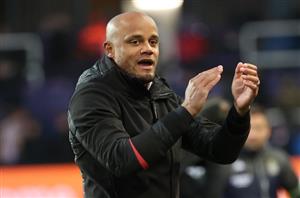 Burnley vs West Brom Predictions & Tips - Clarets to Extend Winning Streak in the Championship