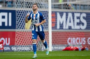 Gent vs Sporting Charleroi Predictions & Tips - Home win on the cards in Belgium