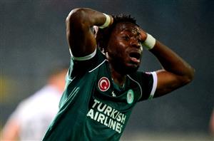 Gaziantep vs Konyaspor Live Stream & Tips - Extra time expected in the Turkish Cup