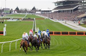 Cheltenham 2023 Preview - Racecards and schedule for the greatest show on turf